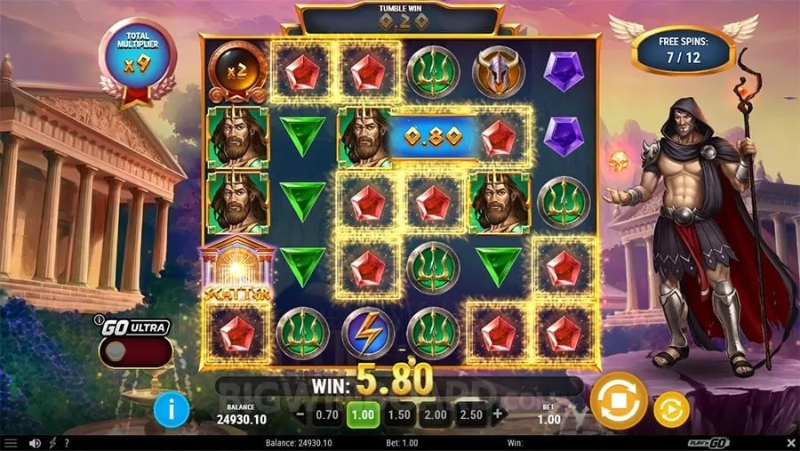 JiliEVO Slot Game Strategies