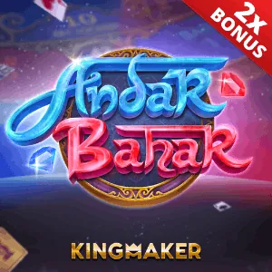 SA Gaming Live