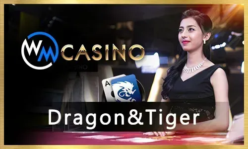 JiliEVO Slot Games