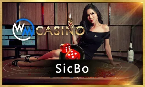 JiliEVO Casino Games