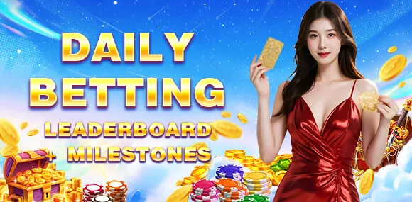 Microgaming Casino